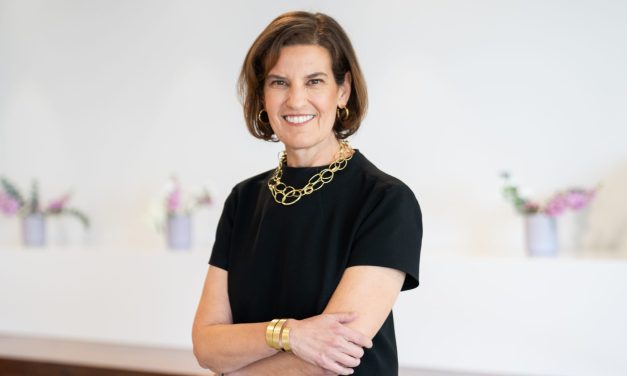 CEO who used ChatGPT to talk to business icons: “The advice was so good”