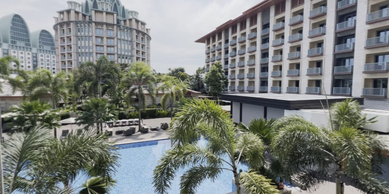 Records show the FDA approved a work trip to Singapore during the government shutdown