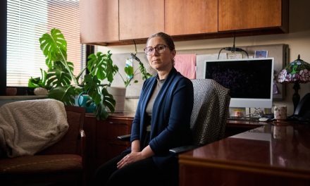 Wie schlimm sind KI-Wahnvorstellungen? Wir haben Menschen gefragt, die sie behandeln.