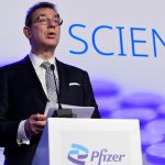 Pfizer signs deal with YaoPharma for obesity pill