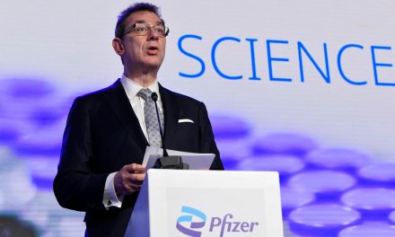 Pfizer signs deal with YaoPharma for obesity pill