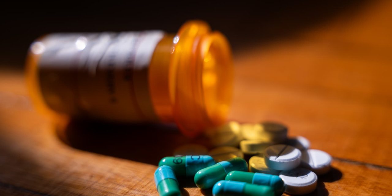 Patient advocates are calling on the US court to stop AFP’s prescription operations