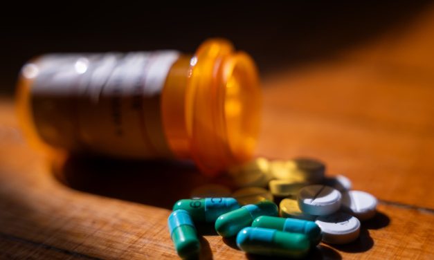 Patient advocates are calling on the US court to stop AFP’s prescription operations