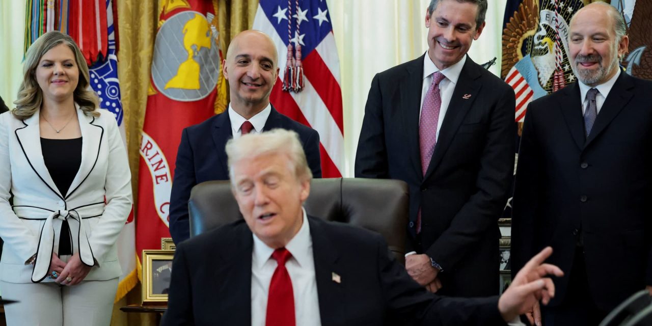 What to expect from Pharma at the JPM conference