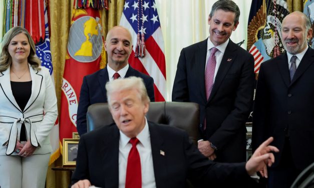 What to expect from Pharma at the JPM conference