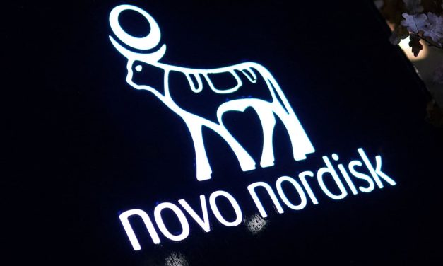 First GLP-1 anti-obesity pill from Novo Nordisk launches in the US