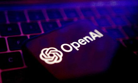 OpenAI acquires health technology startup Torch