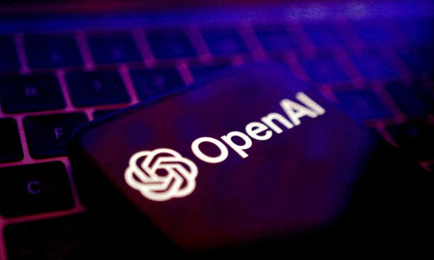 OpenAI acquires health technology startup Torch