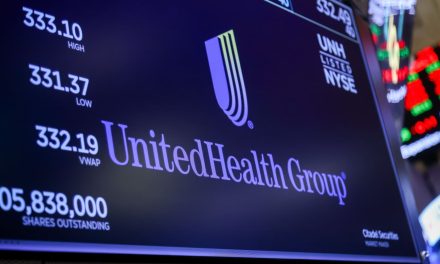 UnitedHealth Group (UNH) Q4 2025 results