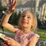 CNBC’s Becky Quick details her daughter’s journey with rare diseases