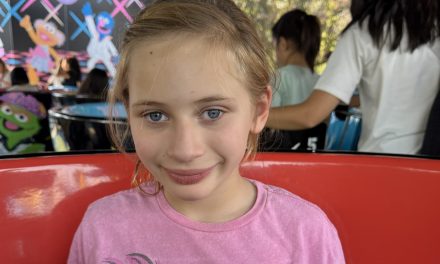 Thank you for your support. Here you can find out how you can get in touch with us