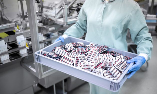 Abivax shares quickly became a major biotech takeover target