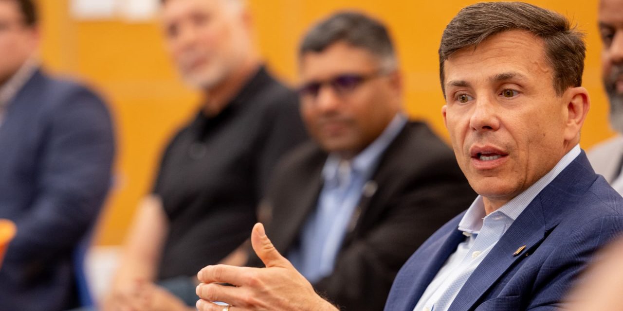 If US biotechnology gives China a head start, it could help patients with rare diseases: experts