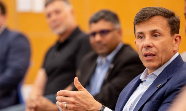 If US biotechnology gives China a head start, it could help patients with rare diseases: experts