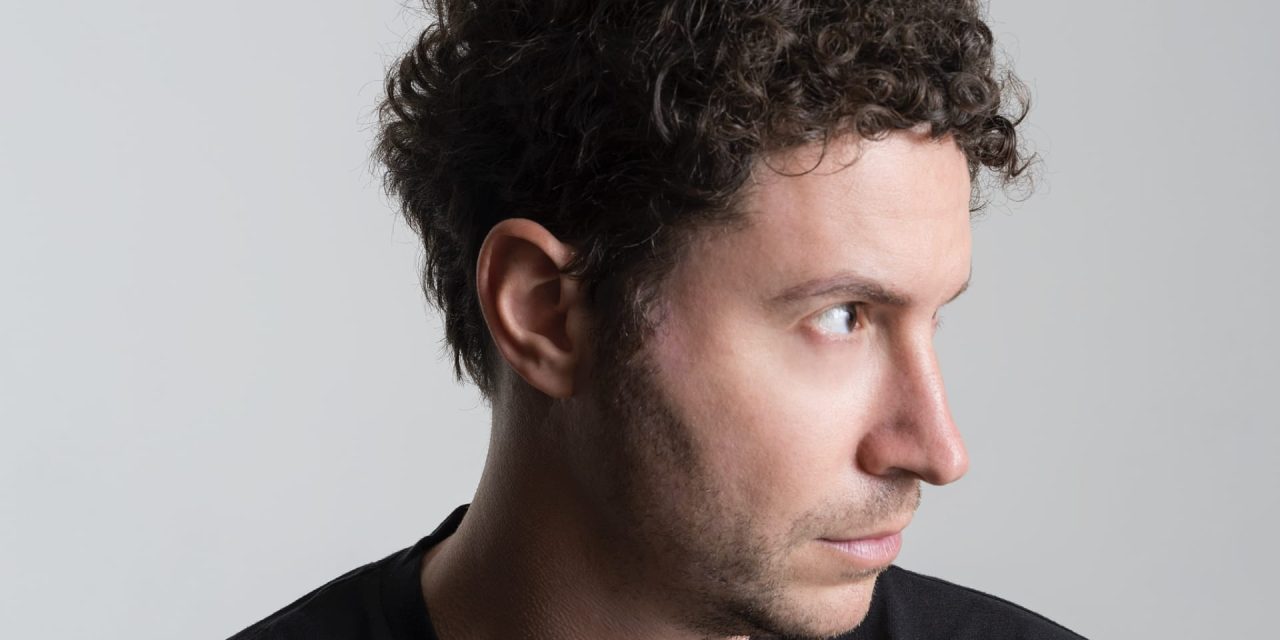 OpenEvidence, “ChatGPT for Doctors,” doubles in value to $12 billion