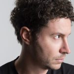 OpenEvidence, “ChatGPT for Doctors,” doubles in value to $12 billion