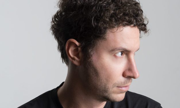 OpenEvidence, “ChatGPT for Doctors,” doubles in value to $12 billion