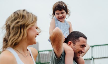 New drug fights neurological gene mutations