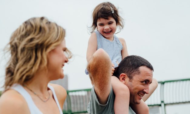 New drug fights neurological gene mutations