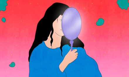 Myths and facts about narcissists