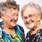 Genes can control your longevity, no matter how healthily you live