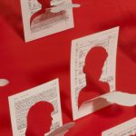 Genetic Data From Over 20,000 U.S. Children Misused for ‘Race Science’