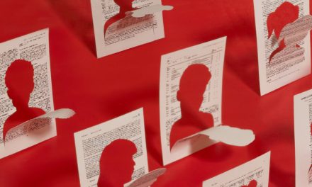 Genetic Data From Over 20,000 U.S. Children Misused for ‘Race Science’