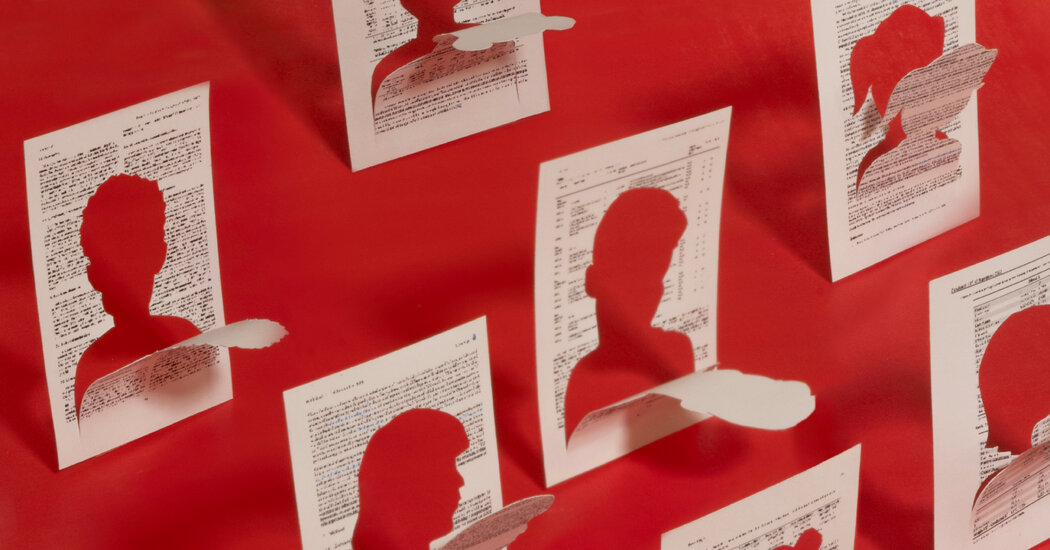 Genetic Data From Over 20,000 U.S. Children Misused for ‘Race Science’