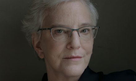 What it’s like to live with one of psychiatry’s most misunderstood diagnoses