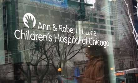 The Trump administration wants to cut health care funding by $600 million to four states