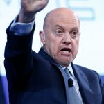 Jim Cramers Update zu unseren KI-Aktien und dem Rest des Portfolios