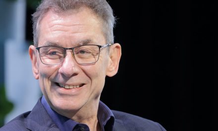 Pfizer executives discuss obesity drug Metsera