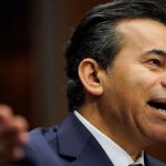 More medications should be available without a prescription