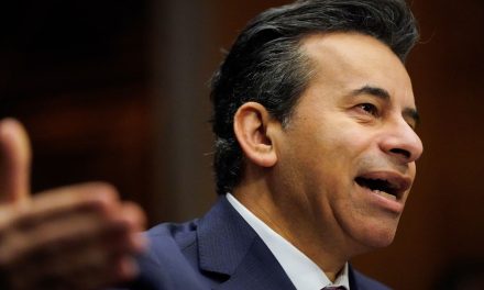 More medications should be available without a prescription