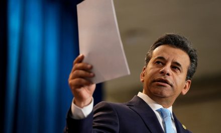 FDA chief Marty Makary on GLP-1 copies, vaccines, China