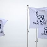 Novo Nordisk faces defining year in the obesity drug market