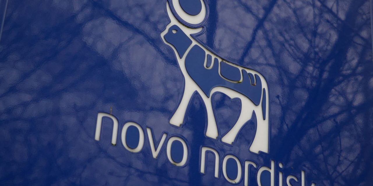 What’s next for Novo Nordisk’s obesity drug CagriSema?