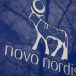 What’s next for Novo Nordisk’s obesity drug CagriSema?