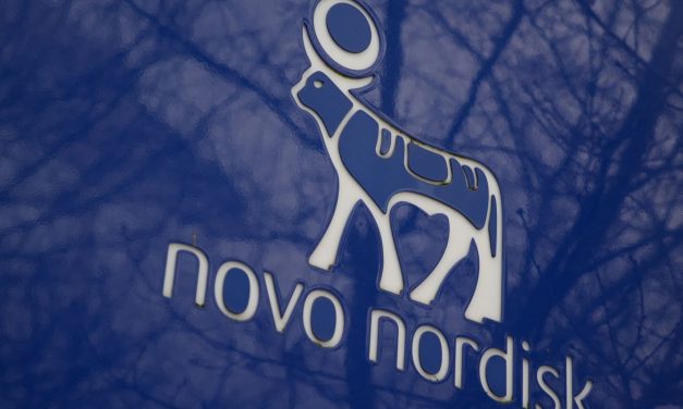 What’s next for Novo Nordisk’s obesity drug CagriSema?