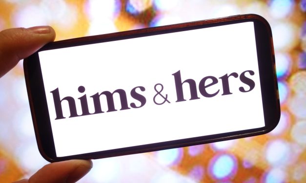 Hims & Hers Withdraws Copycat Weight Loss Pill After Legal Threats