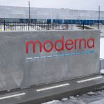 FDA reverses decision and agrees to review Moderna’s flu vaccine