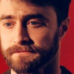 Daniel Radcliffe über seine Rückkehr an den Broadway in „Every Brilliant Thing“