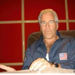 Release of latest Epstein files unleashes online wave of antisemitic conspiracies