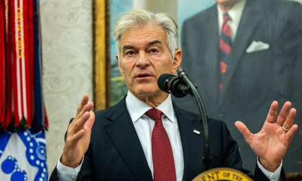 New ACA plans could increase family deductibles to $31,000