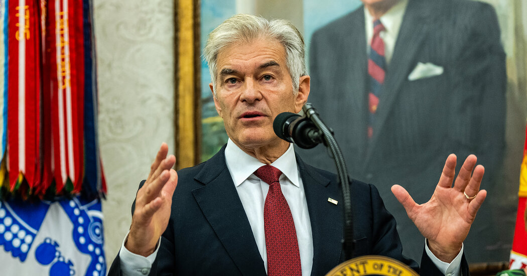 New ACA plans could increase family deductibles to $31,000