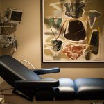 Elite Doctors Served Jeffrey Epstein While Treating His ‘Girls’