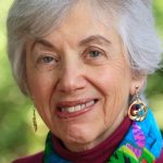 Paula Doress-Worters, an author of “Our Bodies, Ourselves,” dies at 87