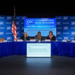 Judge strikes down RFK Jr. vaccine guidelines in blow to Trump’s health care agenda