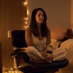 MDMA-Therapie in Australien zeigt Ergebnisse für PTSD-Patienten, aber die Kosten schränken den Zugang ein