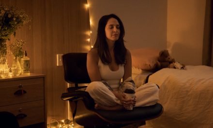 MDMA-Therapie in Australien zeigt Ergebnisse für PTSD-Patienten, aber die Kosten schränken den Zugang ein